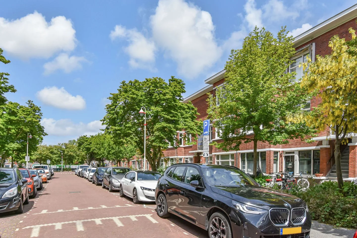 Abrikozenstraat 41 Den Haag thumbnail 48
