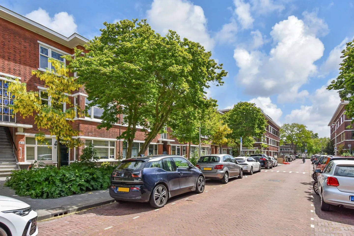Abrikozenstraat 41 Den Haag thumbnail 49