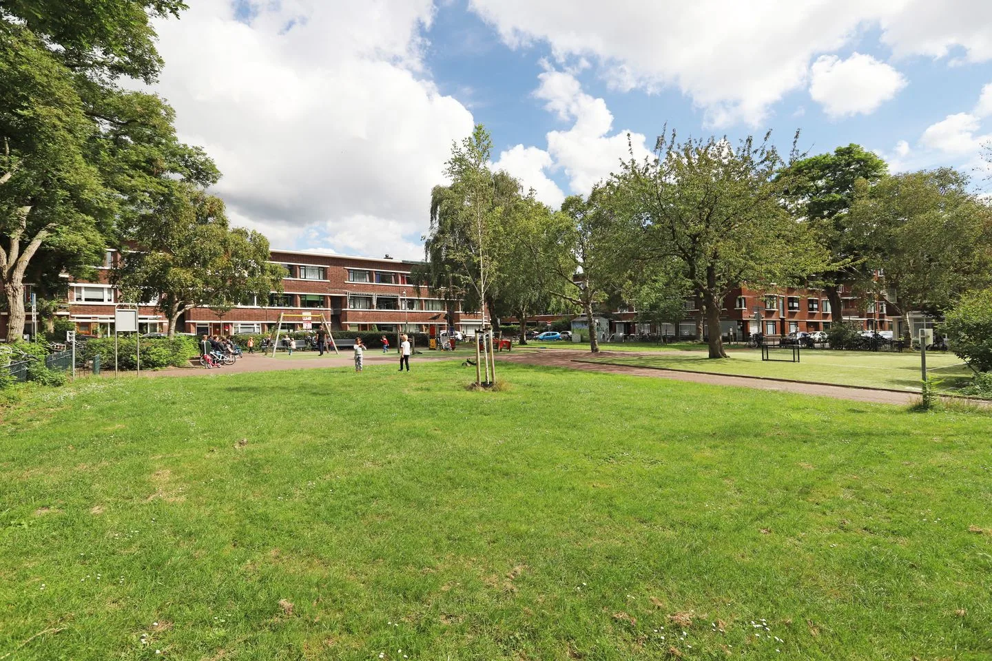 Abrikozenstraat 41 Den Haag thumbnail 50