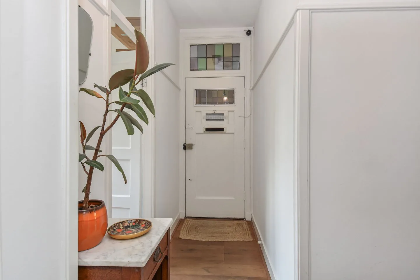 Abrikozenstraat 41 Den Haag thumbnail 6