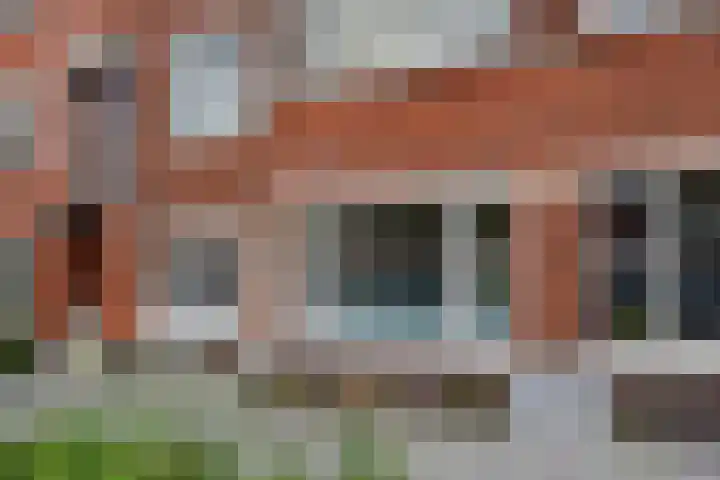 Abrikozenstraat 47 Den Haag thumbnail 33