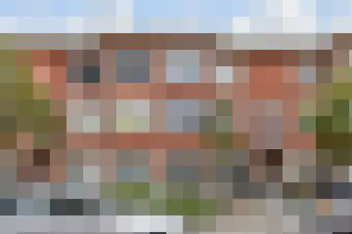 Abrikozenstraat 47 Den Haag thumbnail 34
