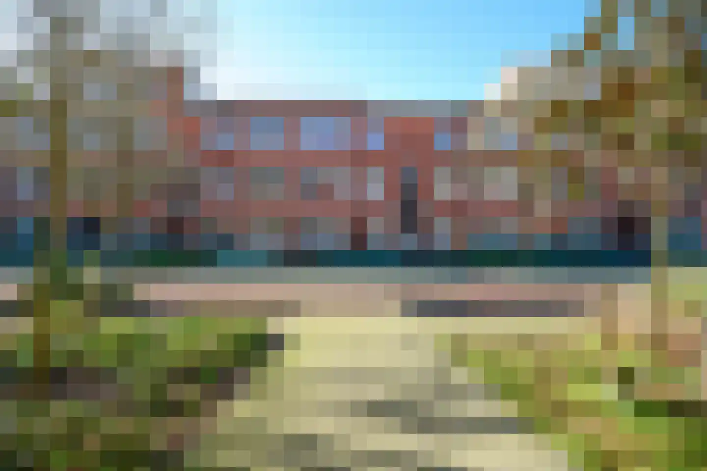 Abrikozenstraat 48 Den Haag thumbnail 41