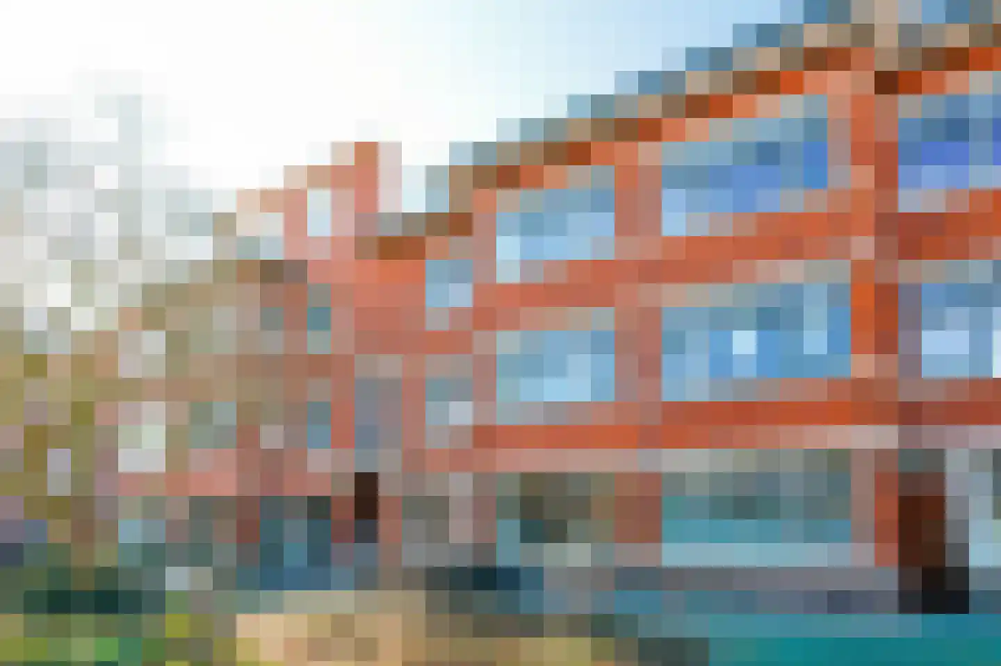 Abrikozenstraat 48 Den Haag thumbnail 42