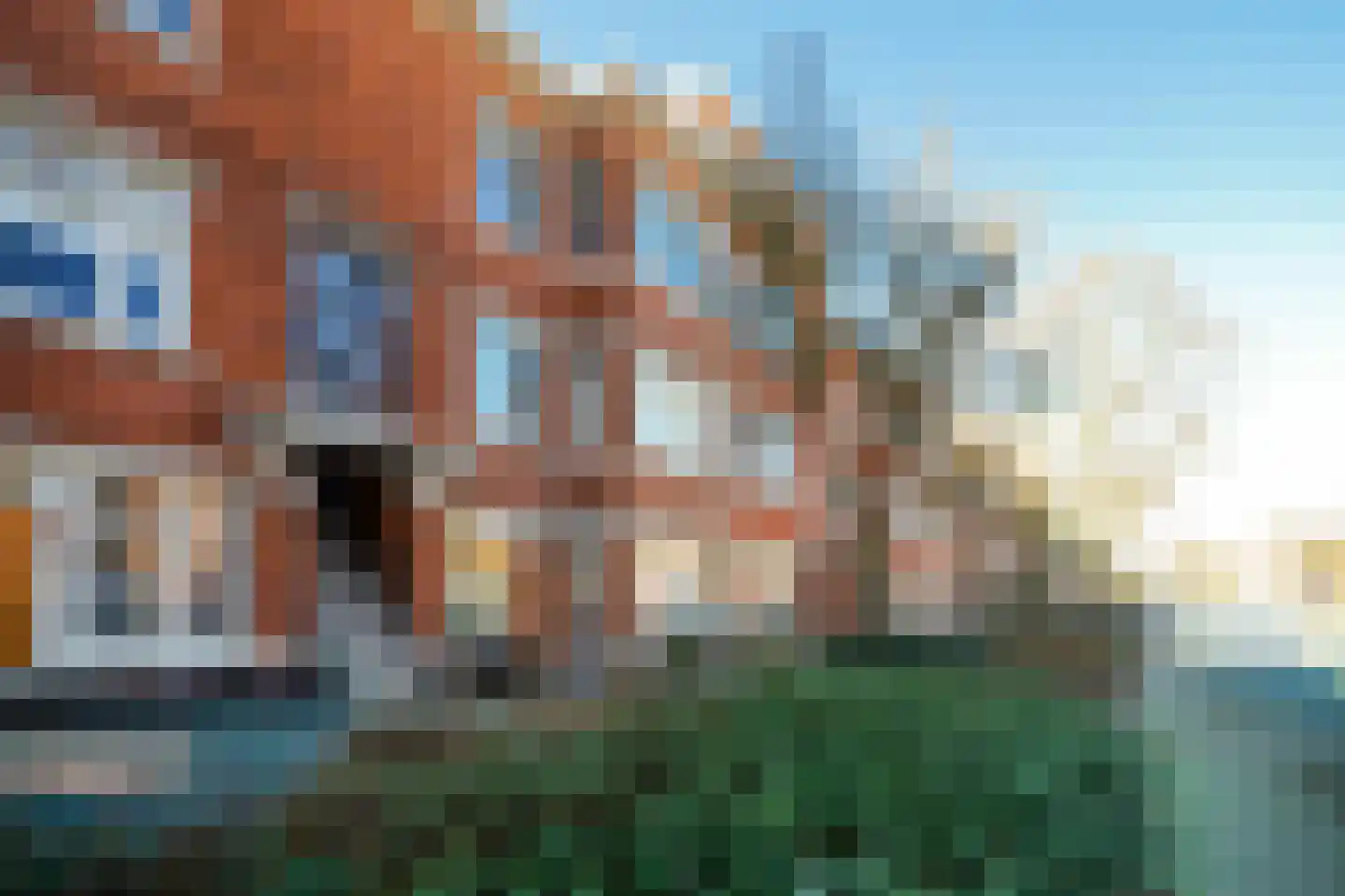 Abrikozenstraat 48 Den Haag thumbnail 43