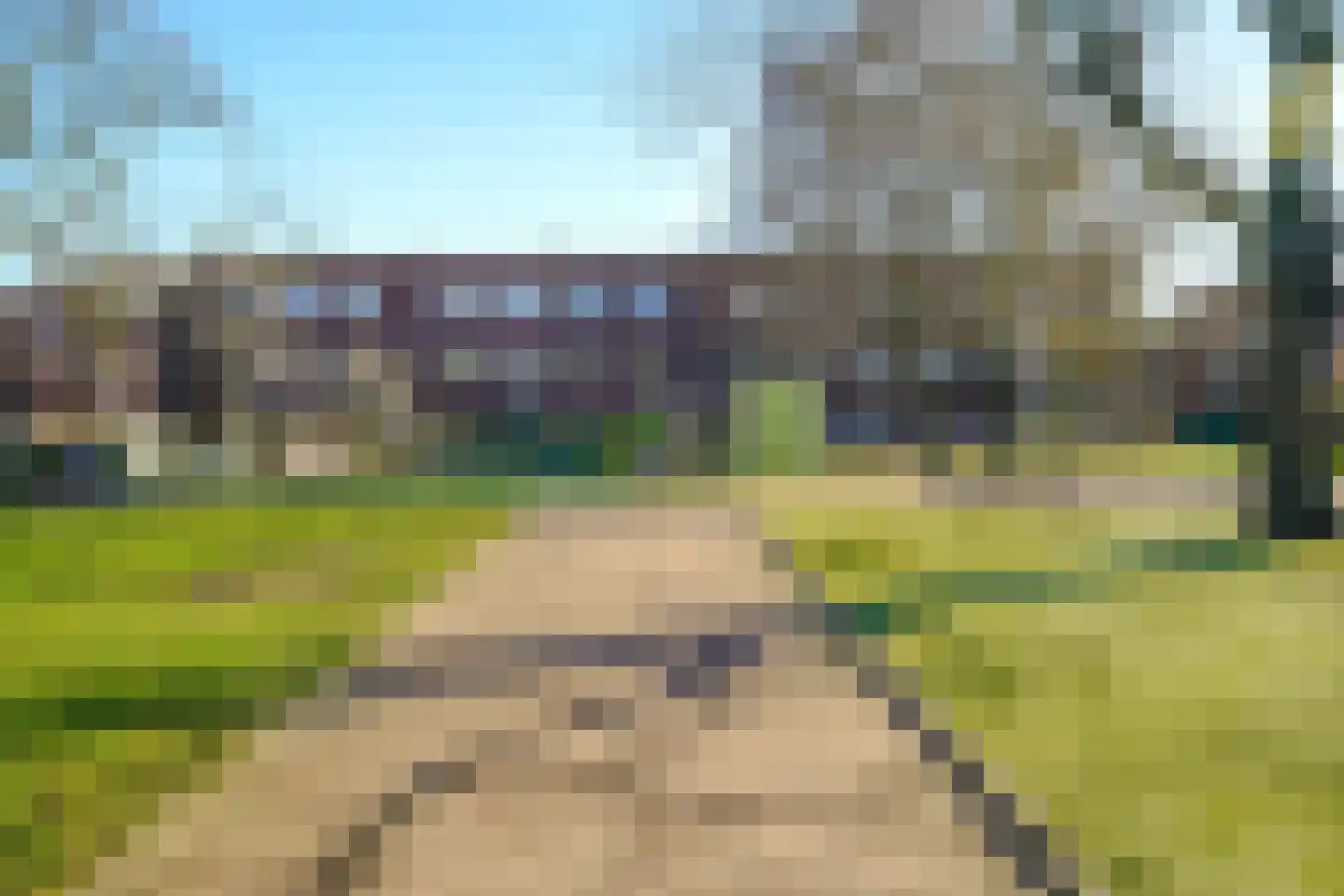 Abrikozenstraat 48 Den Haag thumbnail 45