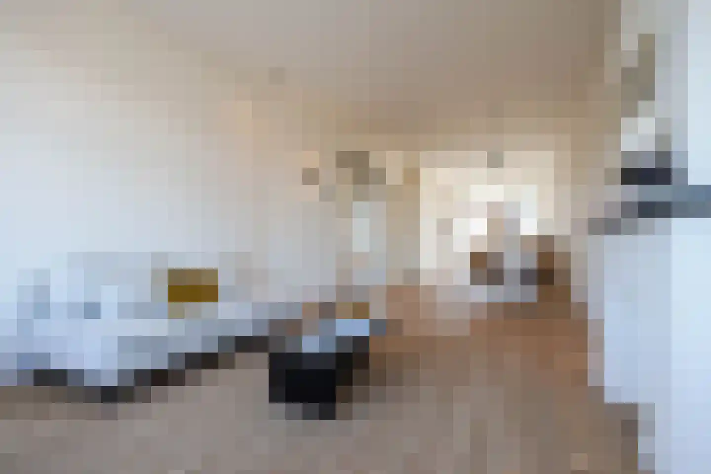 Abrikozenstraat 48 Den Haag thumbnail 9