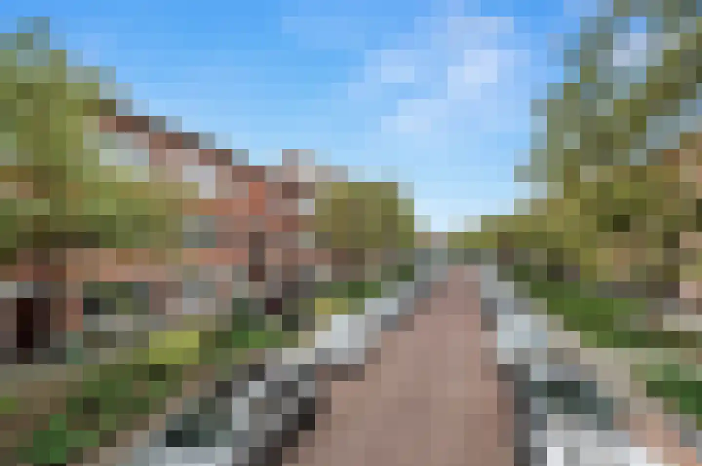 Abrikozenstraat 56 Den Haag thumbnail 7