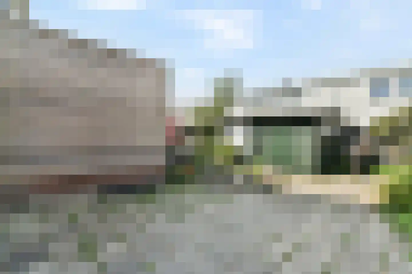 Abrikozenstraat 57 Amsterdam thumbnail 13