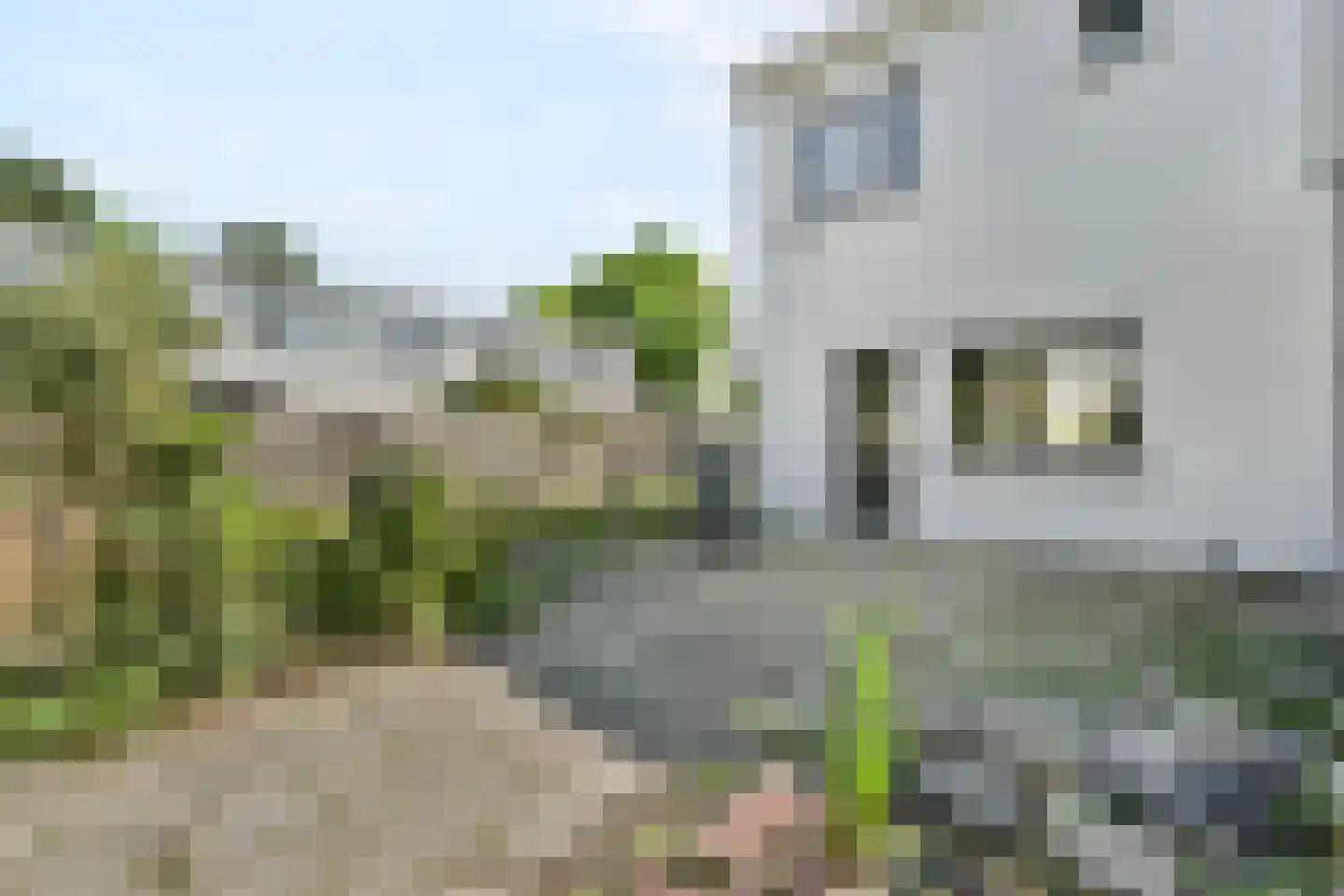 Abrikozenstraat 57 Amsterdam thumbnail 15