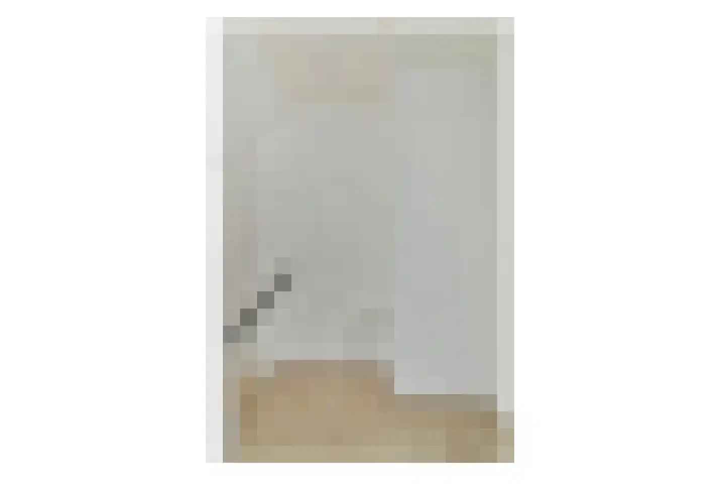Abrikozenstraat 57 Amsterdam thumbnail 16