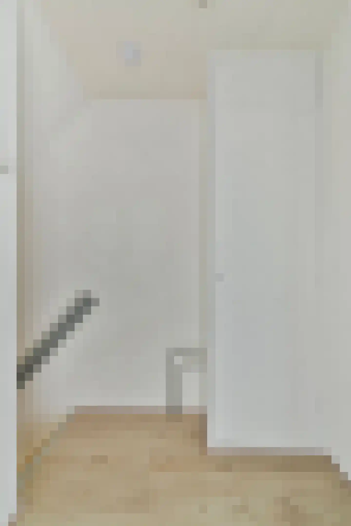 Abrikozenstraat 57 Amsterdam thumbnail 17