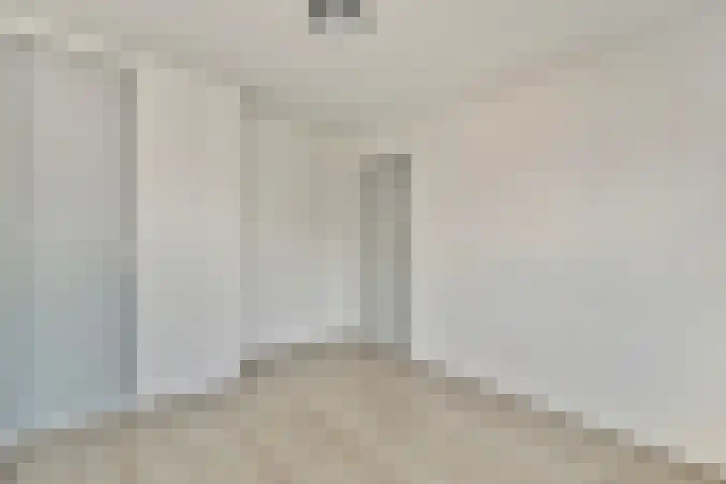 Abrikozenstraat 57 Amsterdam thumbnail 21