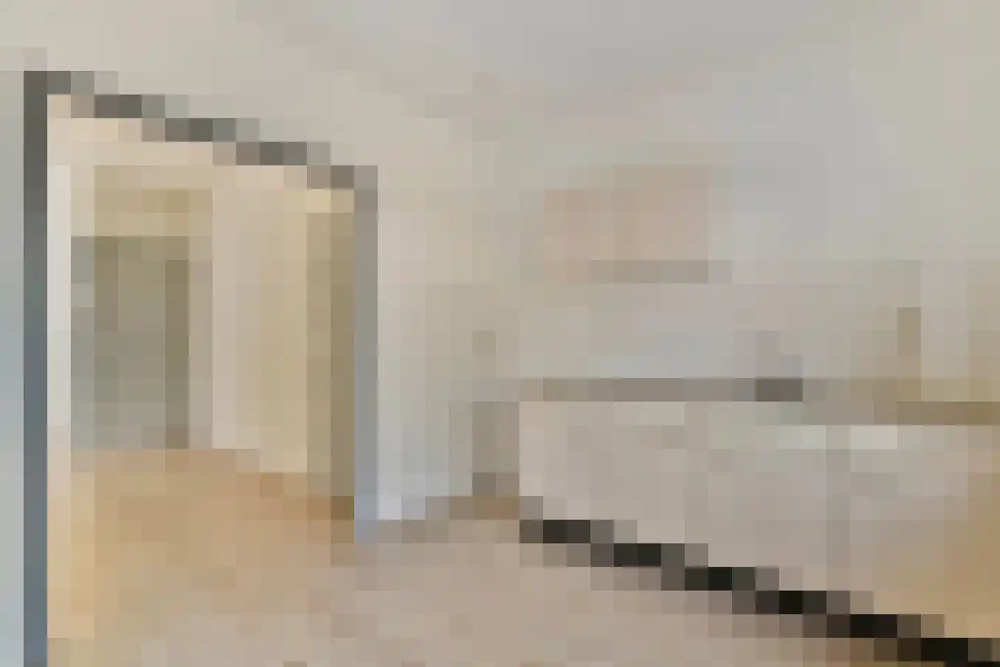 Abrikozenstraat 57 Amsterdam thumbnail 4