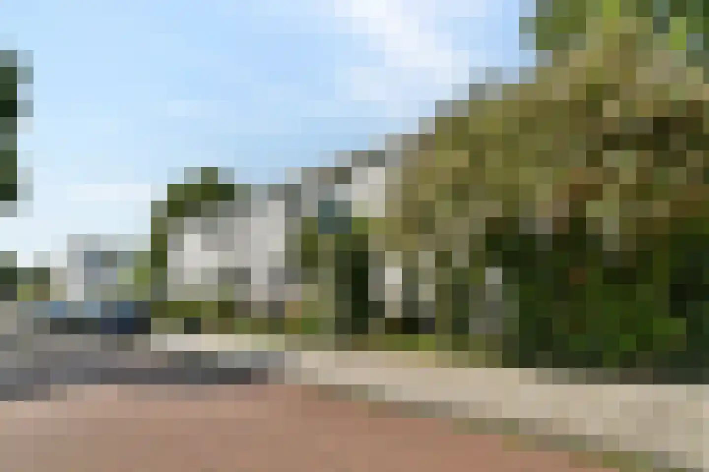 Abrikozenstraat 57 Amsterdam thumbnail 5