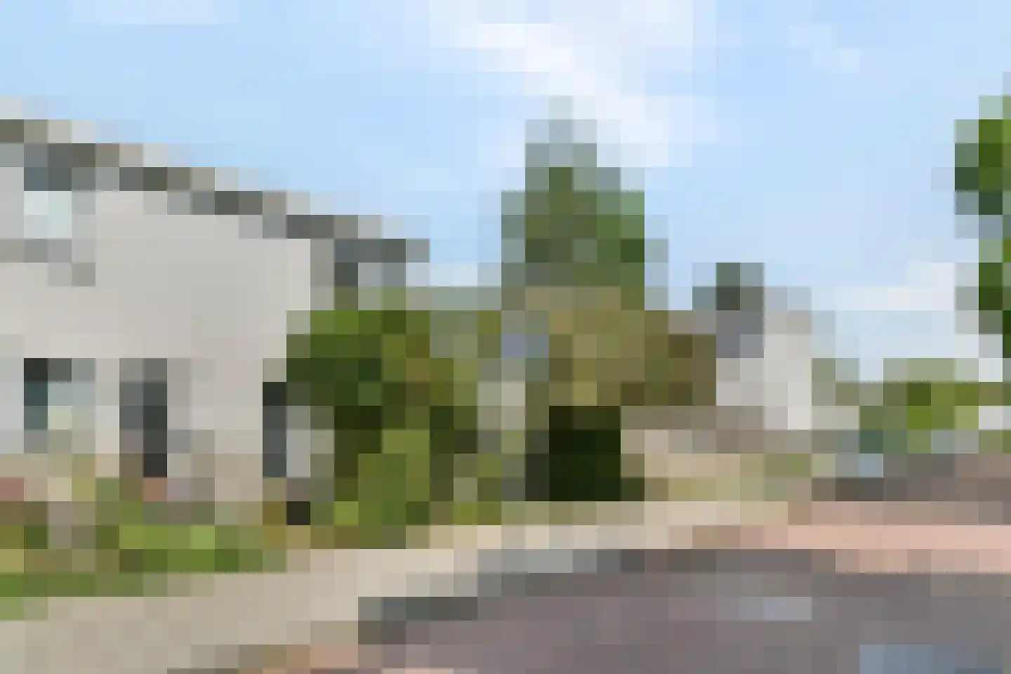 Abrikozenstraat 57 Amsterdam thumbnail 6