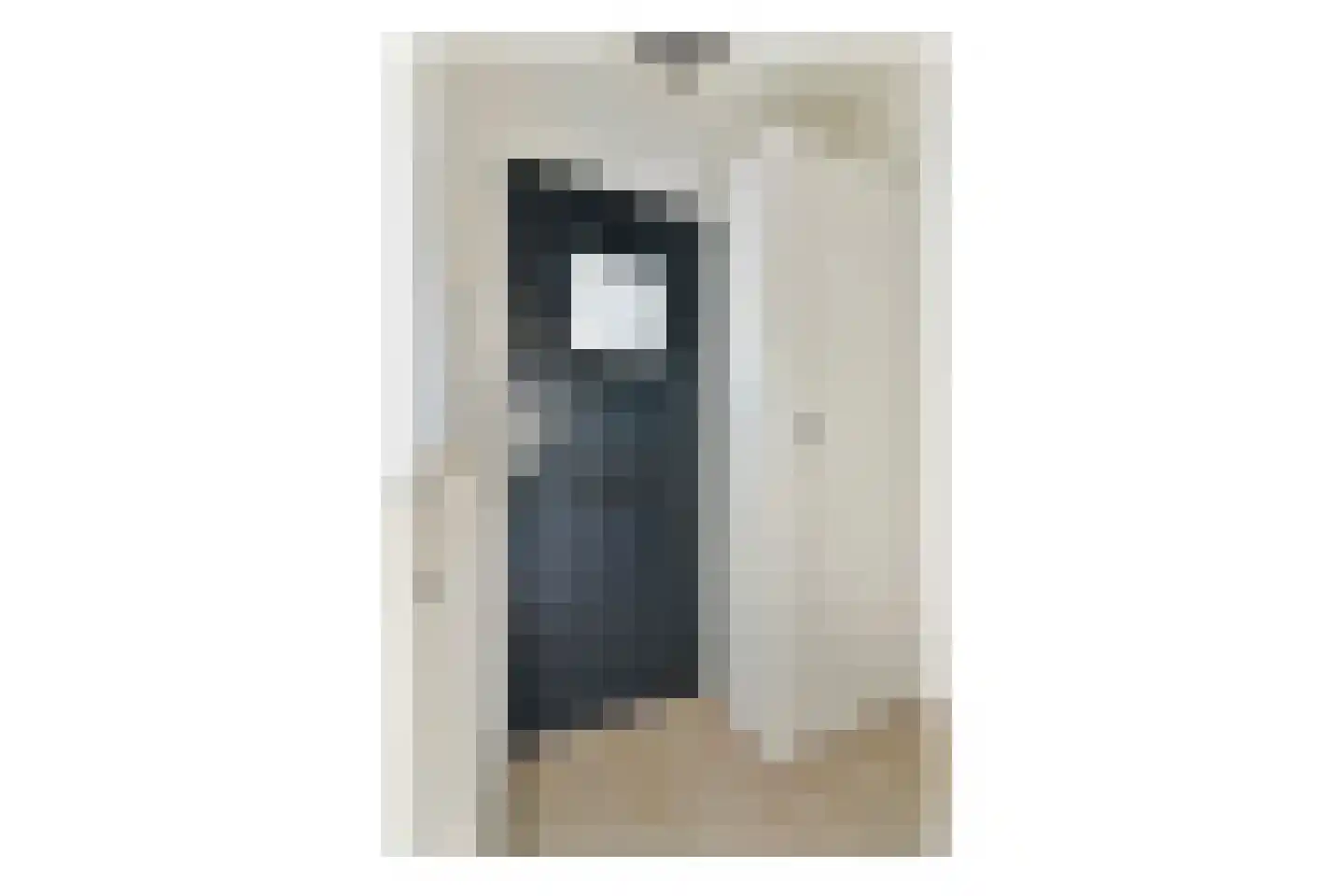 Abrikozenstraat 57 Amsterdam thumbnail 7