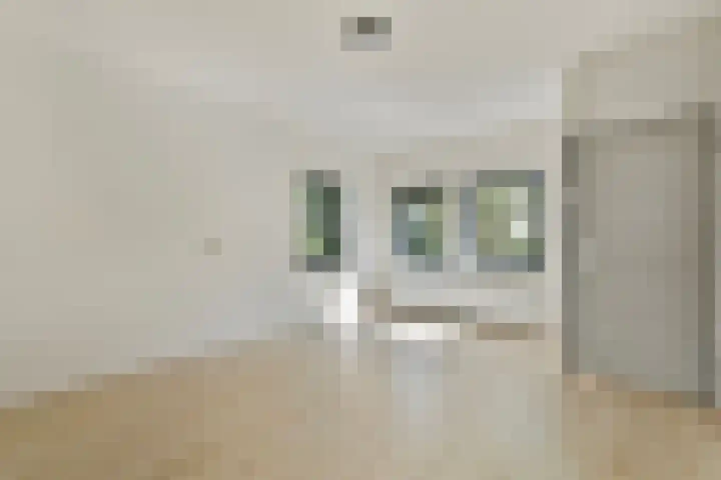 Abrikozenstraat 57 Amsterdam thumbnail 8