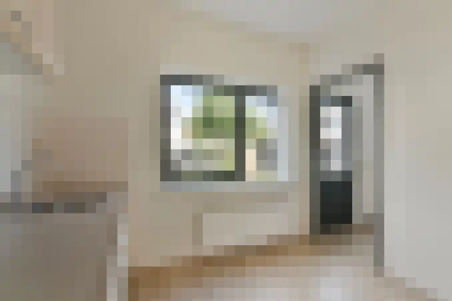 Abrikozenstraat 57 Amsterdam thumbnail 9
