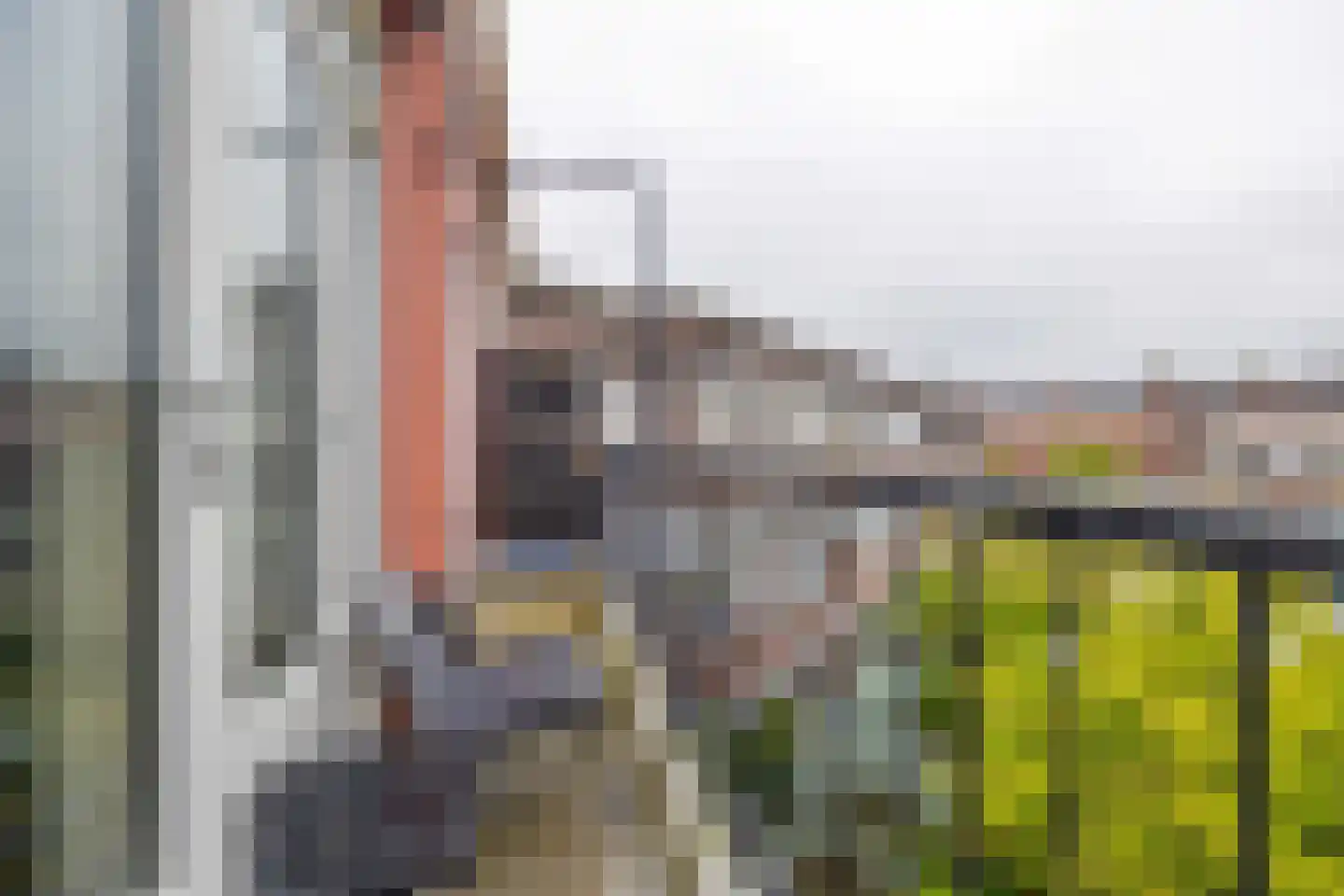 Abrikozenstraat 6 Den Haag thumbnail 18