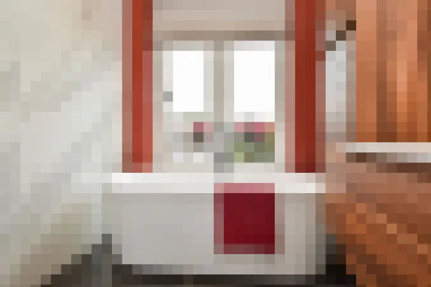 Abrikozenstraat 6 Den Haag thumbnail 22