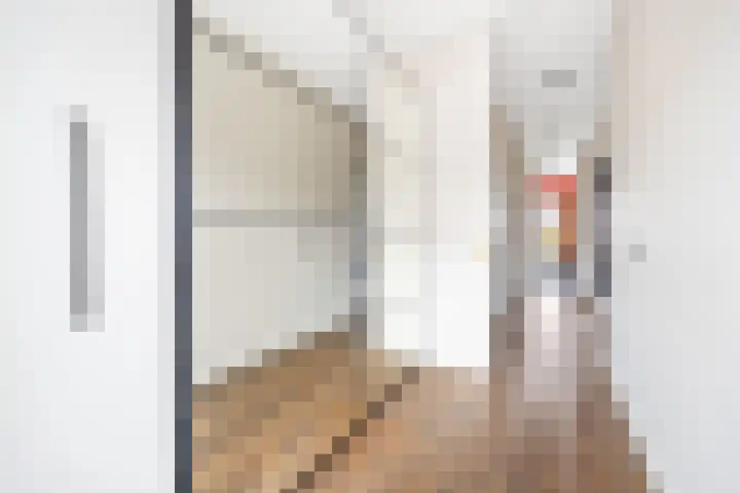 Abrikozenstraat 6 Den Haag thumbnail 29