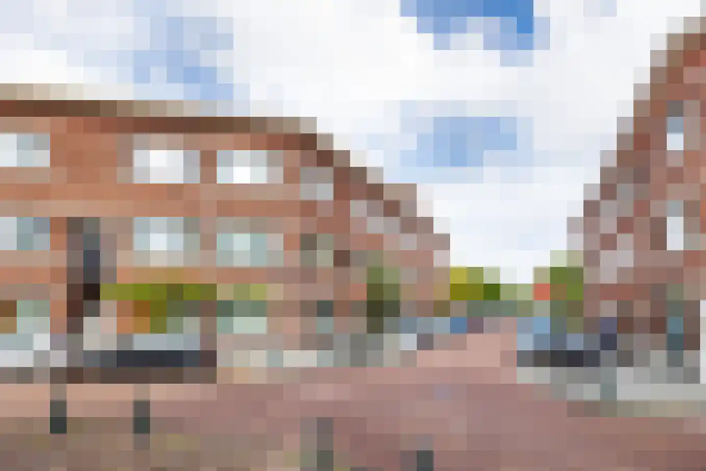 Abrikozenstraat 6 Den Haag thumbnail 33