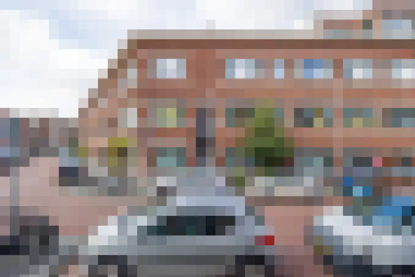 Abrikozenstraat 6 Den Haag thumbnail 4