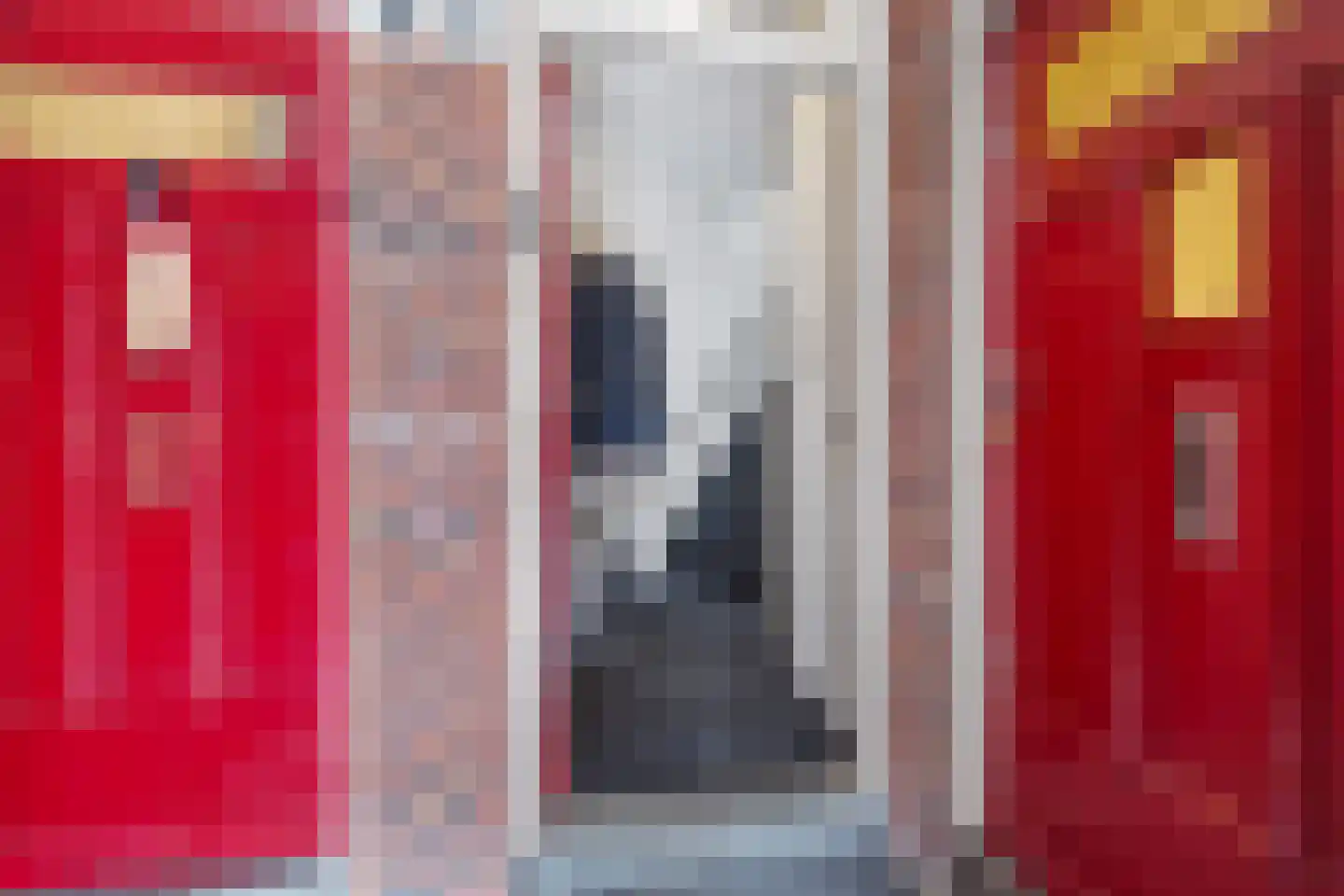 Abrikozenstraat 6 Den Haag thumbnail 6
