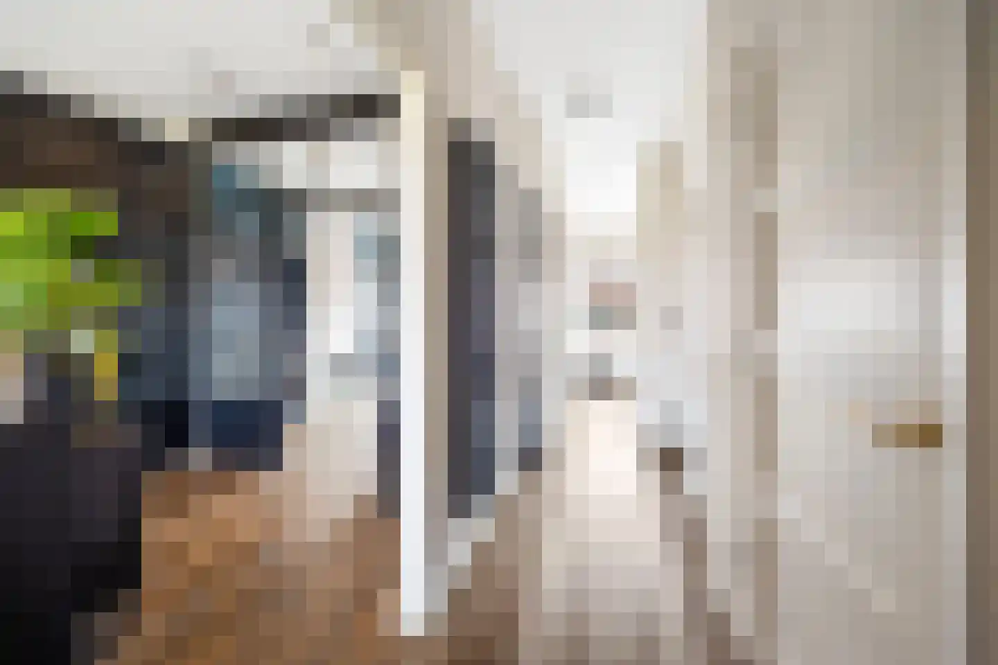 Abrikozenstraat 6 Den Haag thumbnail 8