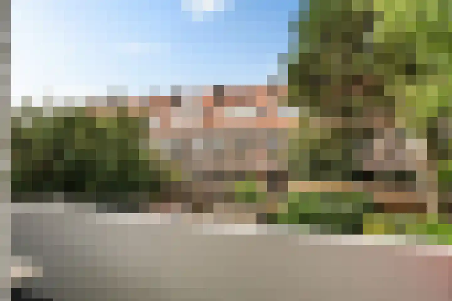 Abrikozenstraat 62 Den Haag thumbnail 34