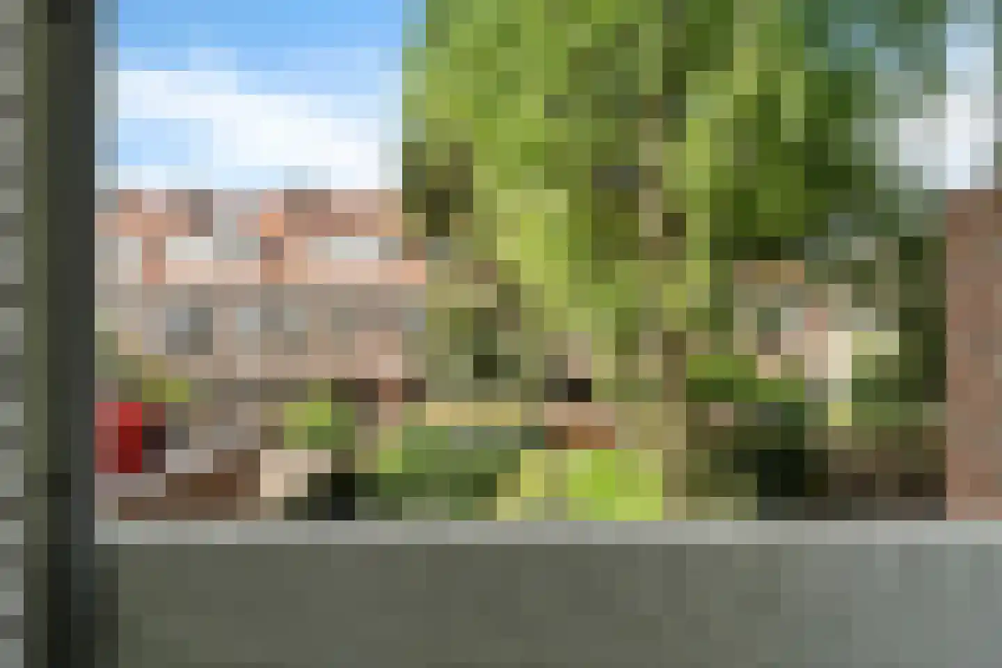 Abrikozenstraat 62 Den Haag thumbnail 36