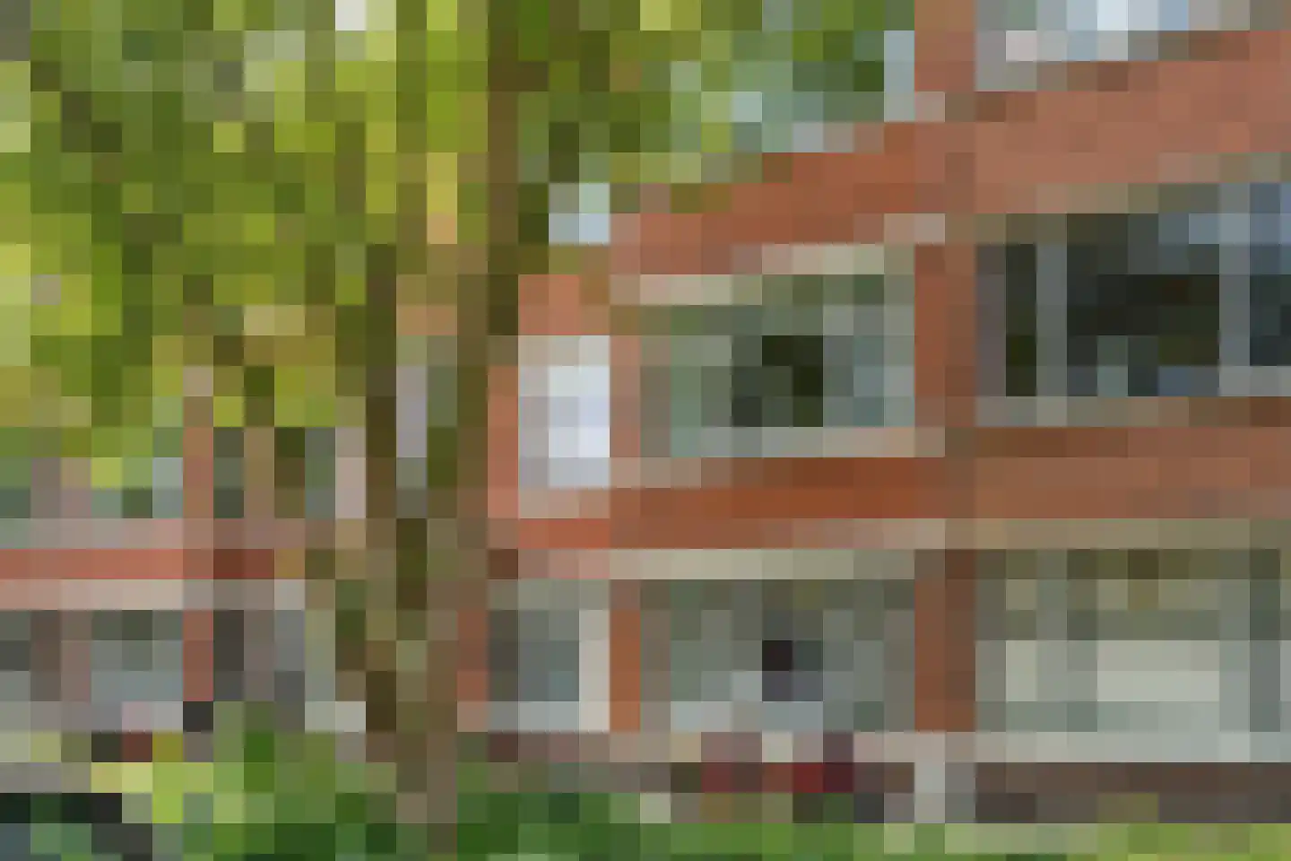 Abrikozenstraat 62 Den Haag thumbnail 4