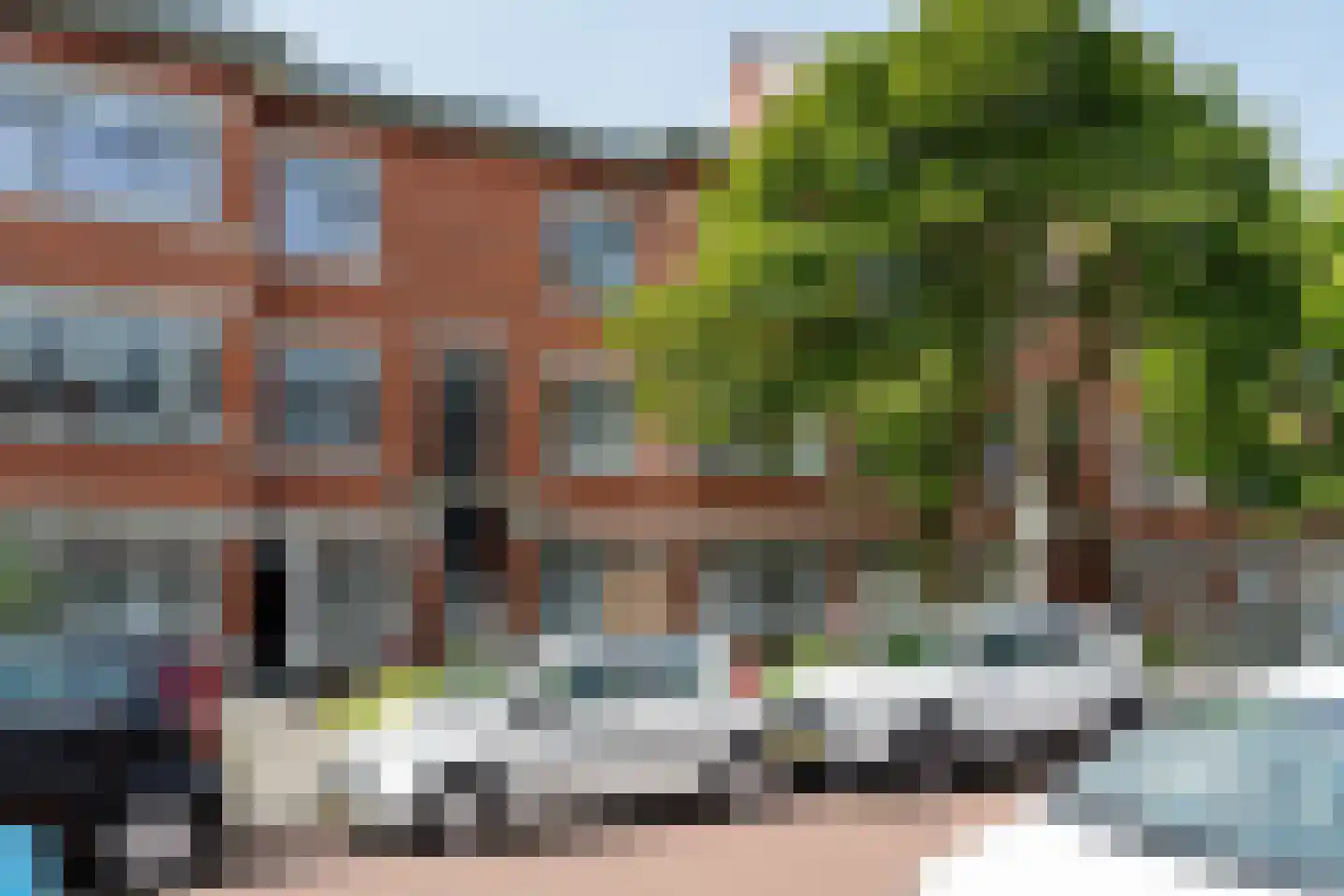 Abrikozenstraat 62 Den Haag thumbnail 5