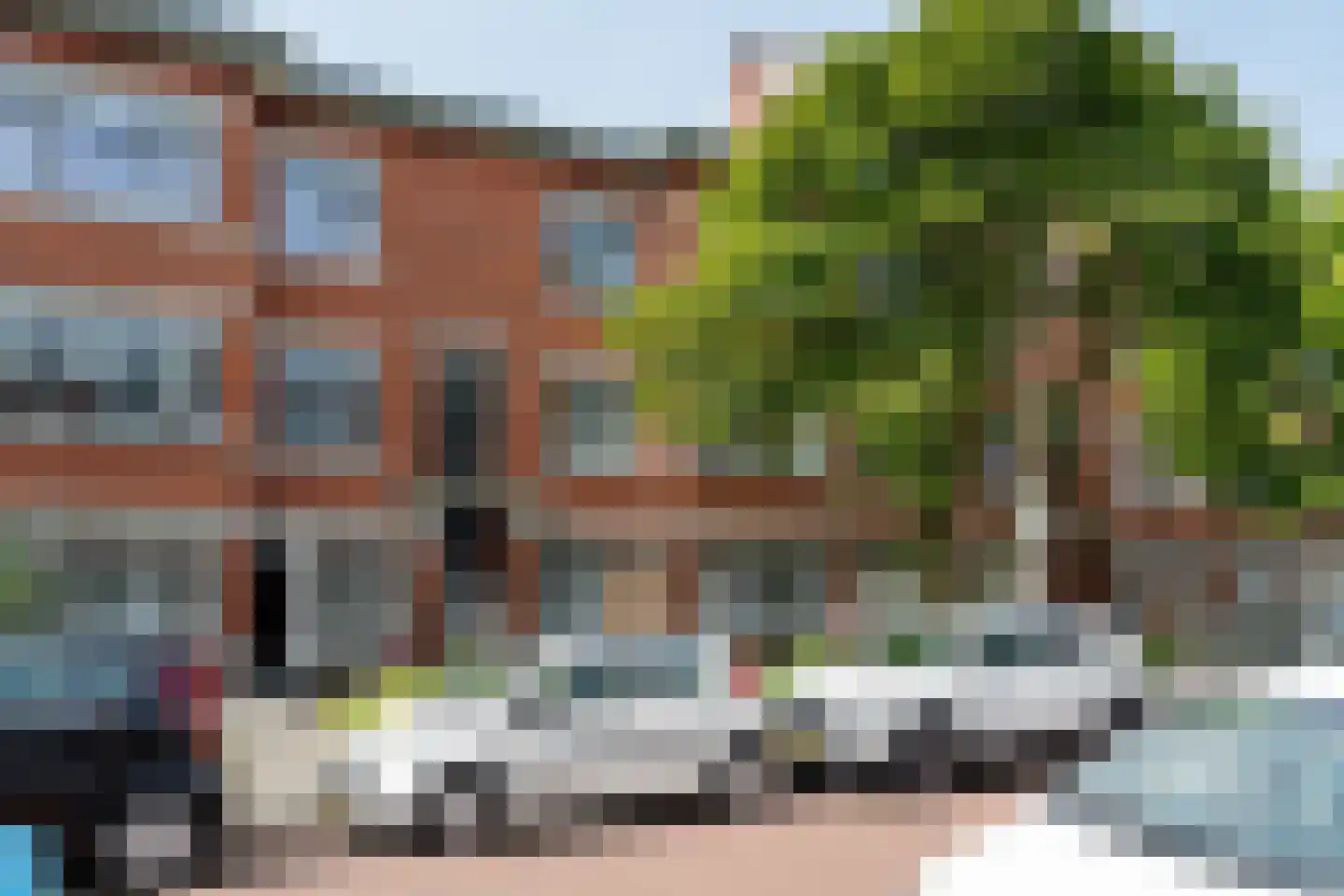 Abrikozenstraat 62 Den Haag thumbnail 5