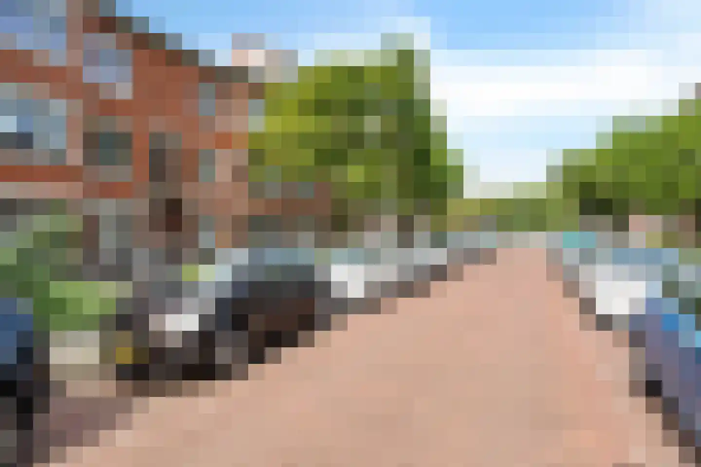 Abrikozenstraat 62 Den Haag thumbnail 7