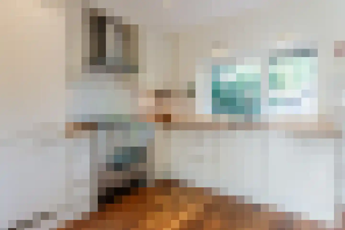 Abrikozenstraat 65 Amsterdam thumbnail 11