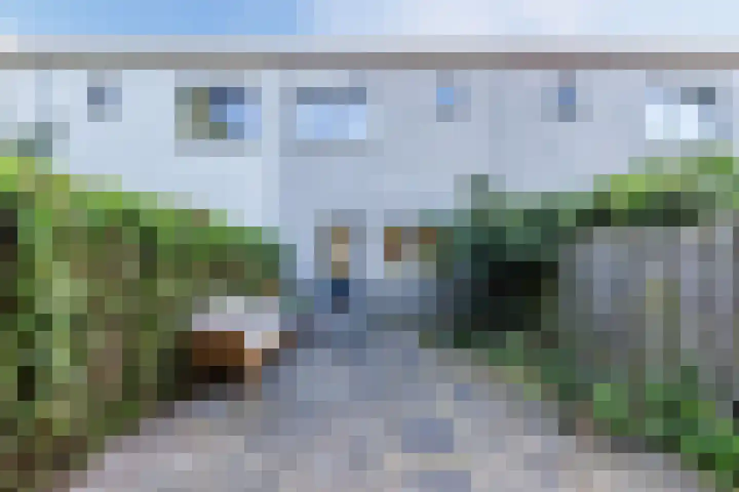Abrikozenstraat 65 Amsterdam thumbnail 13