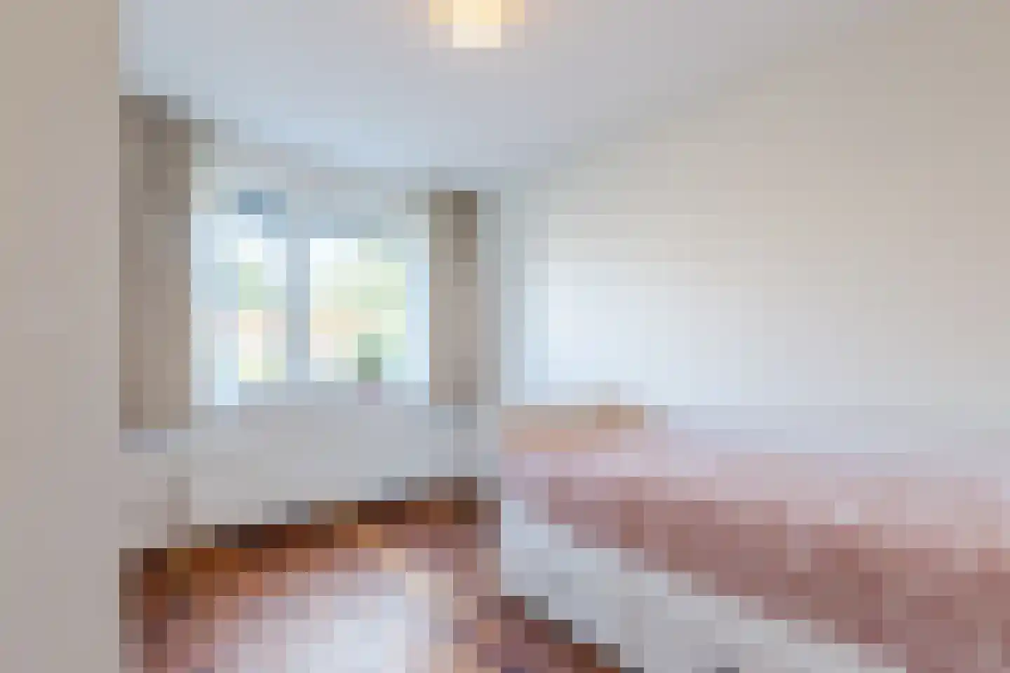 Abrikozenstraat 65 Amsterdam thumbnail 18