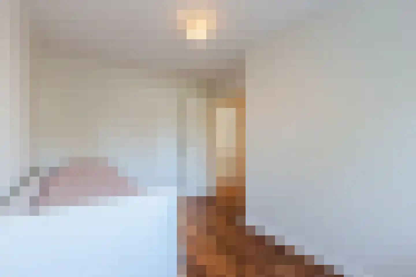 Abrikozenstraat 65 Amsterdam thumbnail 19
