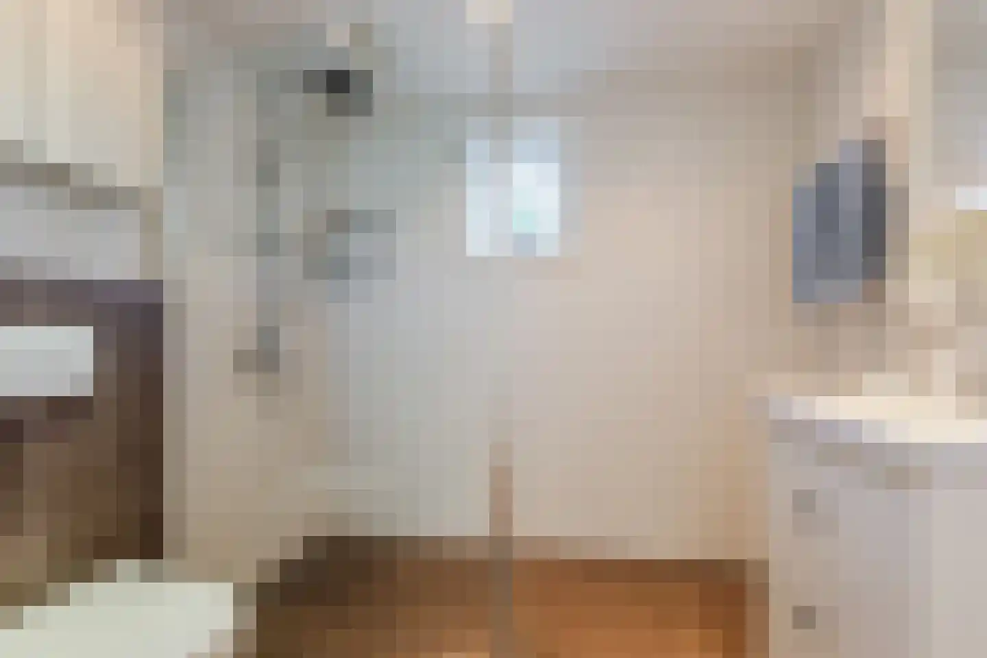 Abrikozenstraat 65 Amsterdam thumbnail 20
