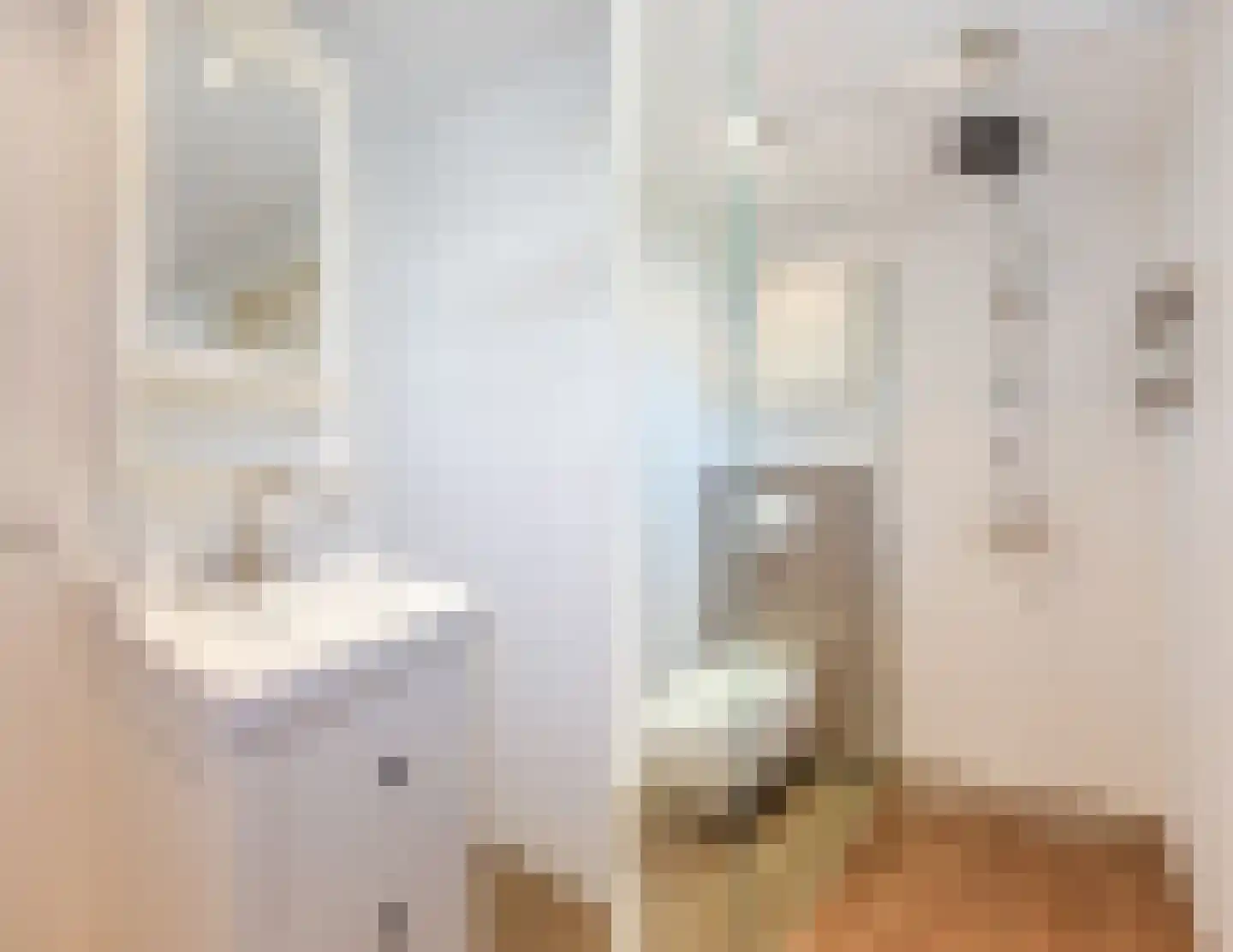 Abrikozenstraat 65 Amsterdam thumbnail 21