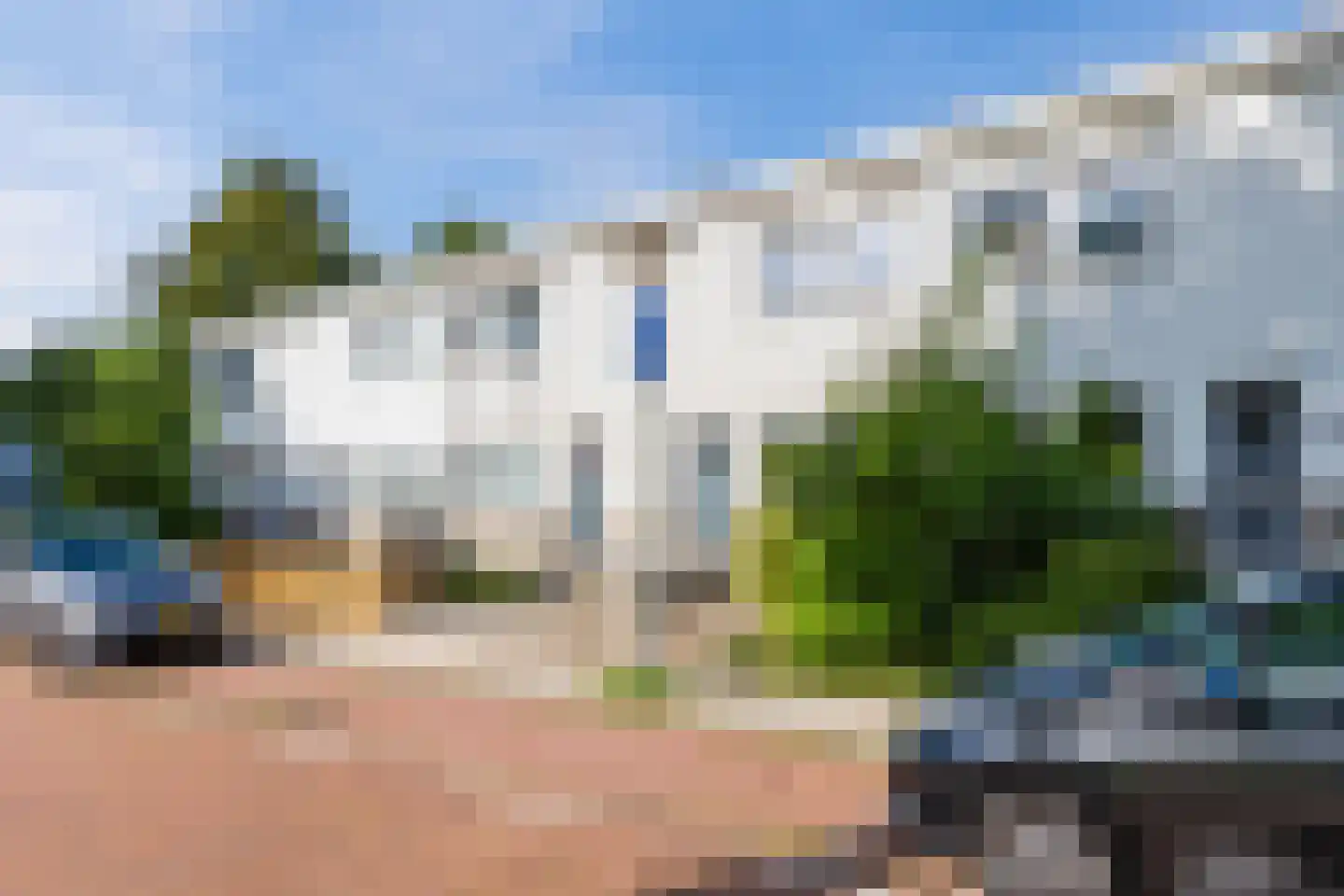 Abrikozenstraat 65 Amsterdam thumbnail 22