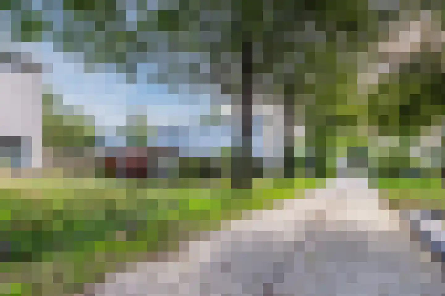Abrikozenstraat 65 Amsterdam thumbnail 23