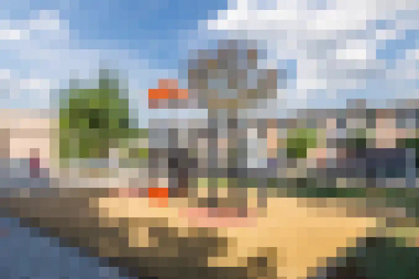 Abrikozenstraat 65 Amsterdam thumbnail 24