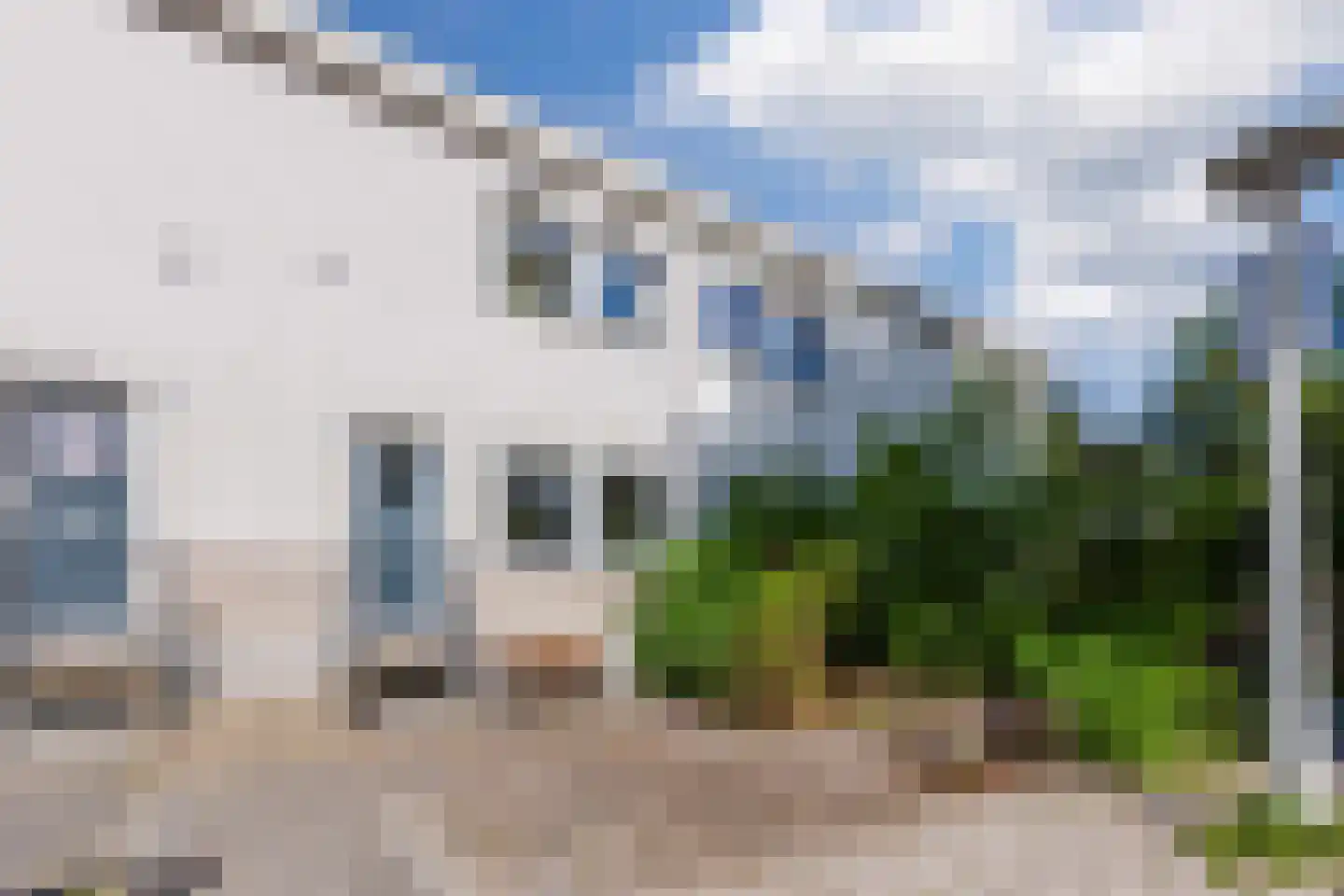 Abrikozenstraat 65 Amsterdam thumbnail 5