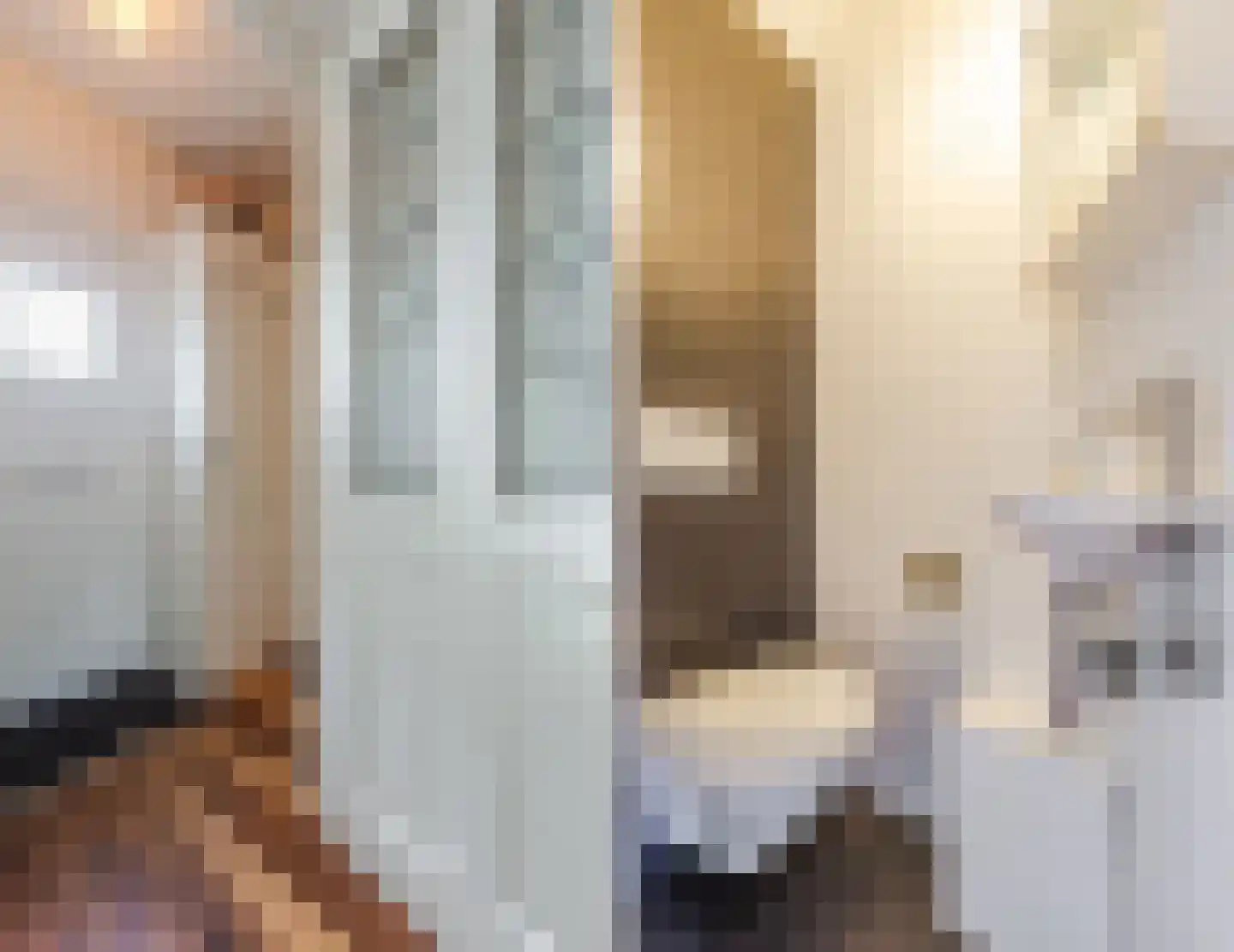Abrikozenstraat 65 Amsterdam thumbnail 6