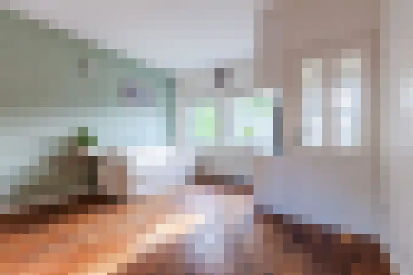 Abrikozenstraat 65 Amsterdam thumbnail 7