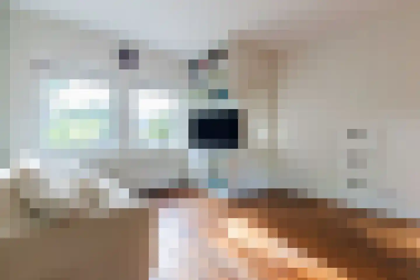 Abrikozenstraat 65 Amsterdam thumbnail 8