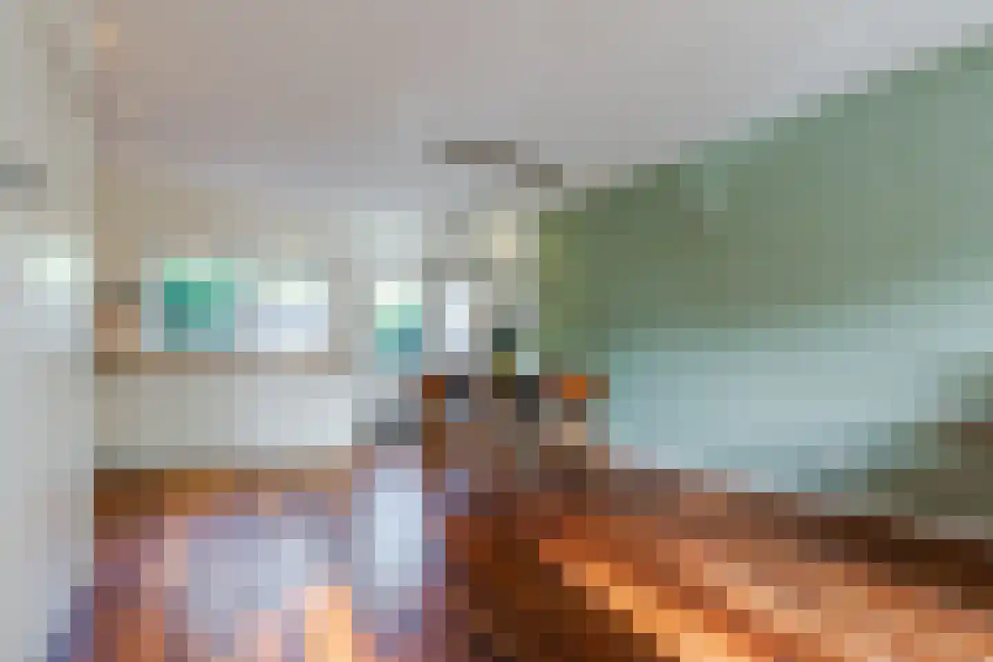 Abrikozenstraat 65 Amsterdam thumbnail 9